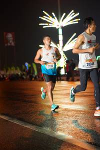 BIB: 22283, 20348
                            <button type="button" onclick="openModal(16147600)" class="btn btn-primary btn-sm float-right btn-popup" data-toggle="modal" data-target=".modal-high-quality">
                        <i class="fas fa-shopping-cart"></i> Add to Cart
                    </button>
                                            <button type="button" onclick="isThisMe(16147600, true)" class="btn btn-success btn-sm float-right btn-popup btn-isme hidden" data-toggle="tooltip" data-placement="bottom" title="นี่คือรูปของคุณใช่ไหม คลิกที่นี่เพื่อเอาเข้าอัลบั้ม">
                        <i class="fas fa-plus"></i> Add to album
                    </button>
                    <button type="button" onclick="isThisMe(16147600, false)" class="btn btn-warning btn-sm float-right btn-popup btn-isnotme hidden">
                        <i class="fas fa-ban"></i> Remove from album
                    </button>